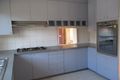 Property photo of 228A Booran Road Ormond VIC 3204