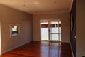 Property photo of 228A Booran Road Ormond VIC 3204