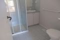Property photo of 228A Booran Road Ormond VIC 3204
