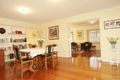 Property photo of 71 East Boundary Road Bentleigh East VIC 3165