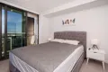 Property photo of 2916/380 Murray Street Perth WA 6000