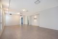 Property photo of 50 Harbour Rise Hope Island QLD 4212