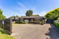 Property photo of 53 Turner Street Leongatha VIC 3953