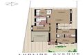 Property photo of 45 Lurline Avenue Gilles Plains SA 5086