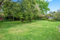 Property photo of 24 Appletree Drive Cherrybrook NSW 2126