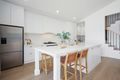 Property photo of 31 Aurora Avenue Dunmore NSW 2529