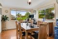 Property photo of 22 Long Street Point Vernon QLD 4655