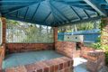 Property photo of 52 Columbus Drive Hollywell QLD 4216