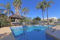 Property photo of 81 Fitzroy Street Kerang VIC 3579