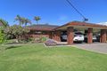 Property photo of 81 Fitzroy Street Kerang VIC 3579