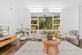 Property photo of 30 York Street Beecroft NSW 2119