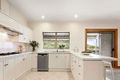 Property photo of 21 Coach Road Rosslyn Park SA 5072