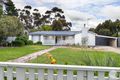 Property photo of 9 Smythe Street Skipton VIC 3361