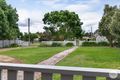Property photo of 9 Smythe Street Skipton VIC 3361