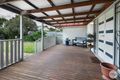 Property photo of 9 Smythe Street Skipton VIC 3361
