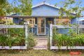 Property photo of 7 Rosebery Street Lang Lang VIC 3984