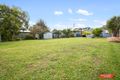 Property photo of 7 Rosebery Street Lang Lang VIC 3984