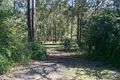 Property photo of 42 Deerhurst Road Brookfield QLD 4069