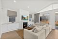 Property photo of 31 Aurora Avenue Dunmore NSW 2529
