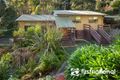 Property photo of 1A Arbor Avenue Belgrave VIC 3160