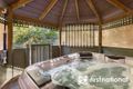 Property photo of 1A Arbor Avenue Belgrave VIC 3160