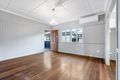 Property photo of 21 Barrinia Street Manly QLD 4179