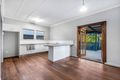 Property photo of 21 Barrinia Street Manly QLD 4179