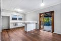 Property photo of 21 Barrinia Street Manly QLD 4179