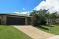 Property photo of 50 Parkside Drive Springfield QLD 4300