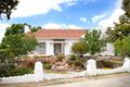 Property photo of 57 Jenkins Terrace Naracoorte SA 5271