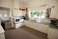 Property photo of 57 Jenkins Terrace Naracoorte SA 5271