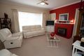 Property photo of 57 Jenkins Terrace Naracoorte SA 5271