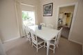 Property photo of 57 Jenkins Terrace Naracoorte SA 5271