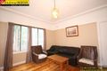 Property photo of 88 Douglas Road Blacktown NSW 2148