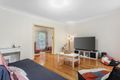 Property photo of 2 Castlereagh Court Mount Waverley VIC 3149