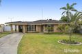 Property photo of 6 Scrubbird Court Greenfields WA 6210