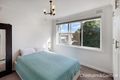 Property photo of 12/63 Ormond Road Elwood VIC 3184