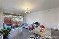 Property photo of 12/63 Ormond Road Elwood VIC 3184