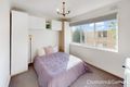 Property photo of 12/63 Ormond Road Elwood VIC 3184