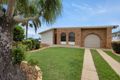 Property photo of 3 Zeigler Street Mount Pleasant QLD 4740