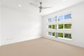 Property photo of 80 River Run Circuit Ormeau Hills QLD 4208