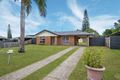 Property photo of 11 Palmer Street Eagleby QLD 4207