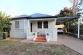 Property photo of 68 Hardy Avenue Wagga Wagga NSW 2650