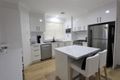 Property photo of 68 Hardy Avenue Wagga Wagga NSW 2650