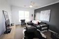 Property photo of 68 Hardy Avenue Wagga Wagga NSW 2650