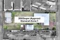 Property photo of 176 Matthews Road Corio VIC 3214