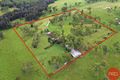 Property photo of 234 Maitland Vale Road Maitland Vale NSW 2320