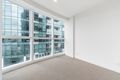 Property photo of 906/111 Canning Street North Melbourne VIC 3051