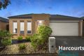 Property photo of 8 Holding Way Doreen VIC 3754