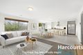 Property photo of 8 Holding Way Doreen VIC 3754